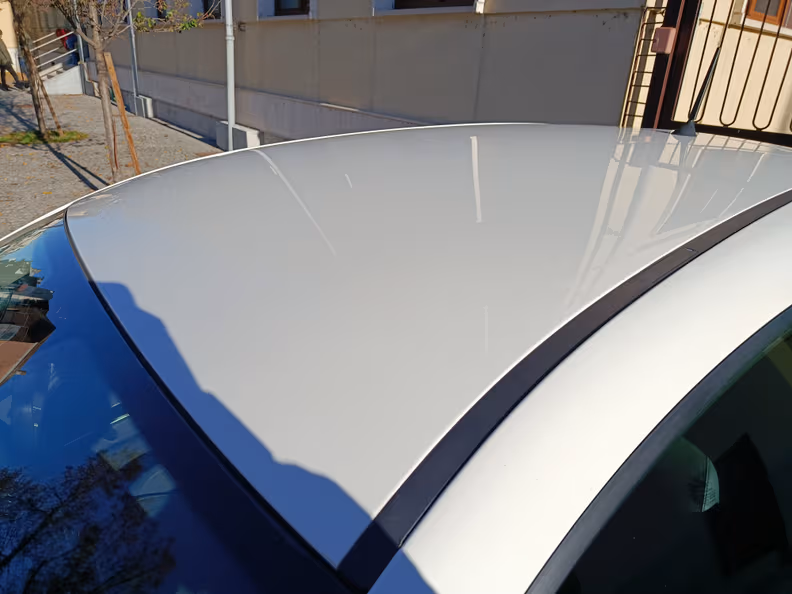 Alfa Romeo MiTo - 18