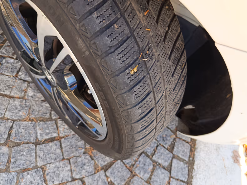 Alfa Romeo MiTo - 36