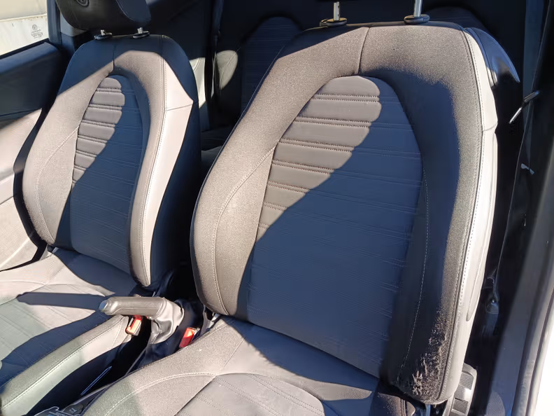 Alfa Romeo MiTo - 10