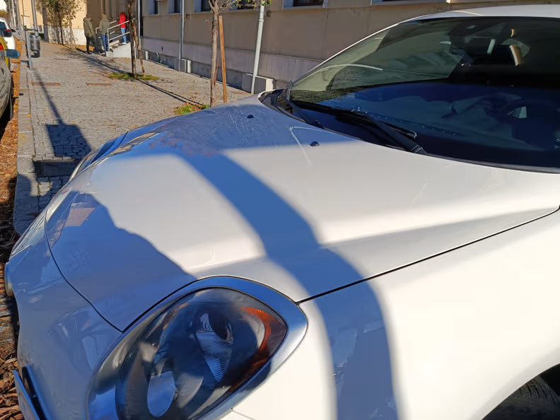 Alfa Romeo MiTo - 17