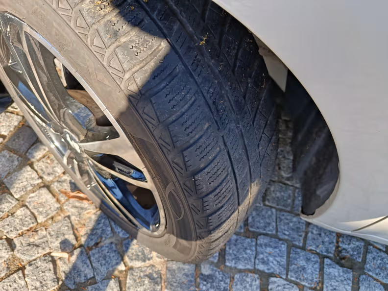 Alfa Romeo MiTo - 34