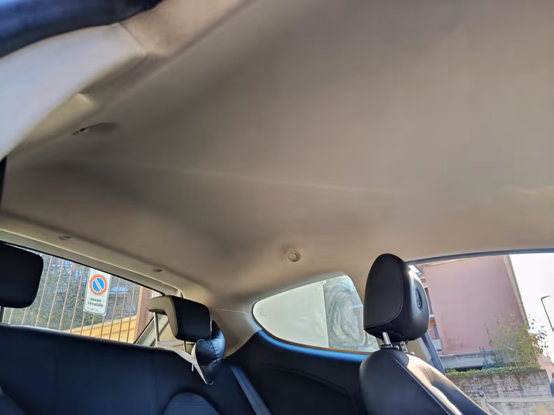 Alfa Romeo MiTo - 30