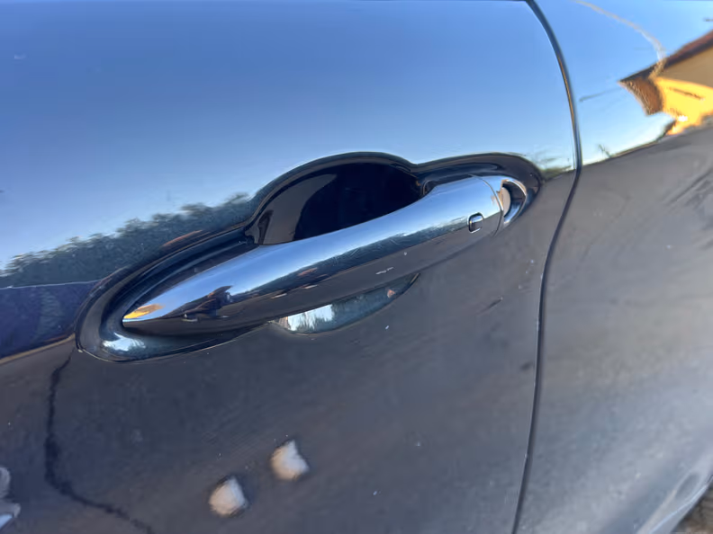 Alfa Romeo Stelvio - 31