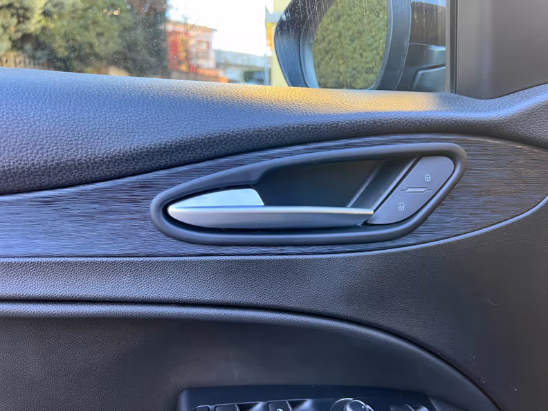 Alfa Romeo Stelvio - 37