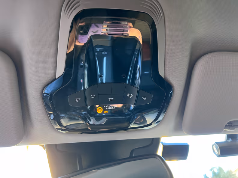 Alfa Romeo Stelvio - 50