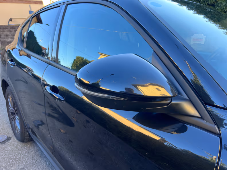 Alfa Romeo Stelvio - 41