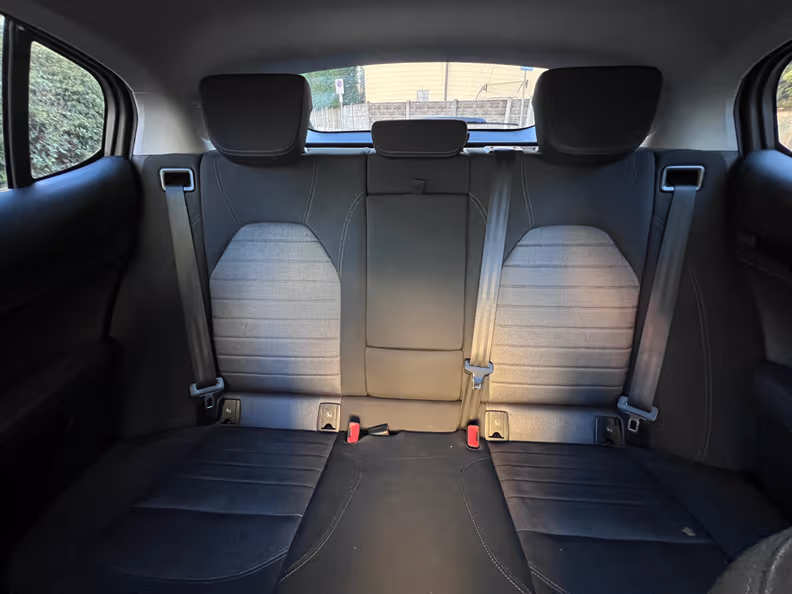 Alfa Romeo Stelvio - 14