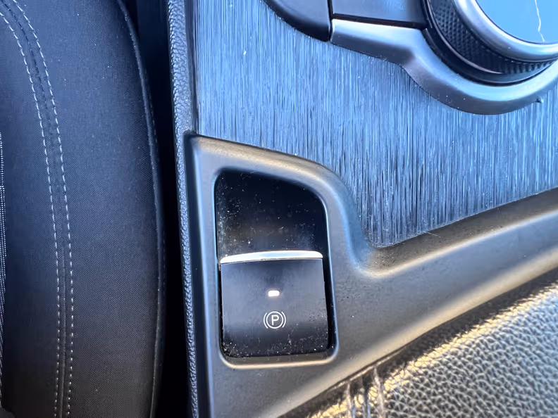 Alfa Romeo Stelvio - 49