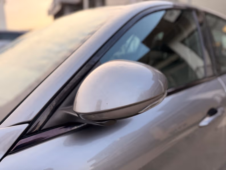 Alfa Romeo Giulia - 12