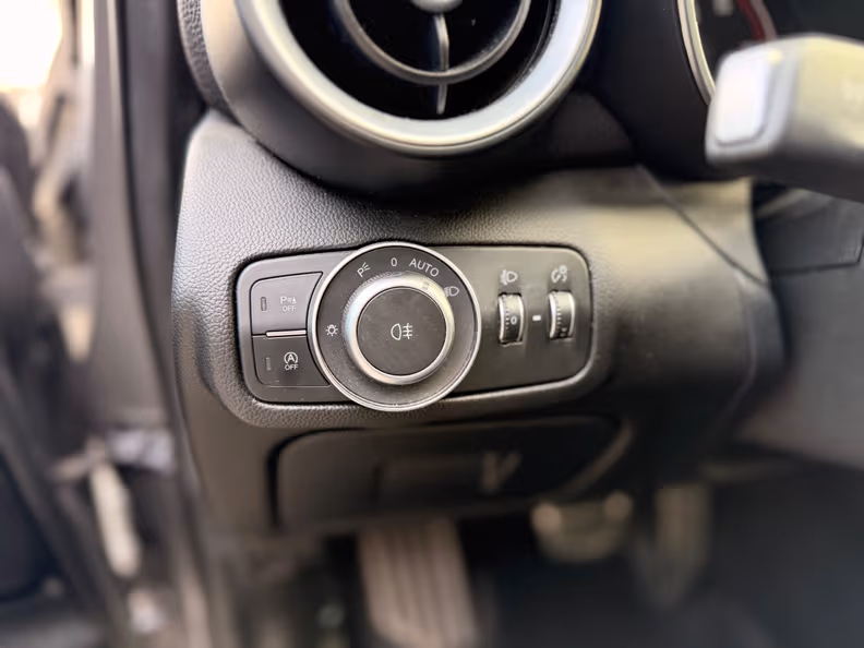 Alfa Romeo Giulia - 23