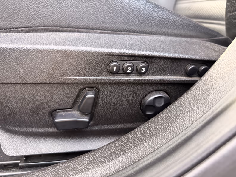 Alfa Romeo Giulia - 24