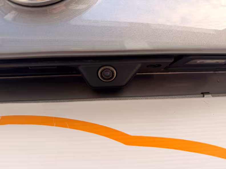 Alfa Romeo Giulia - 13