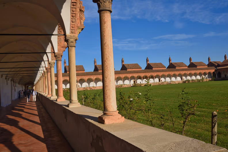 Volkswagen Caddy - 42