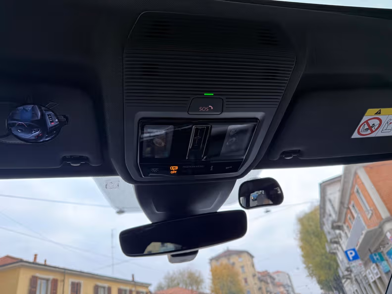 Volkswagen Golf - 15