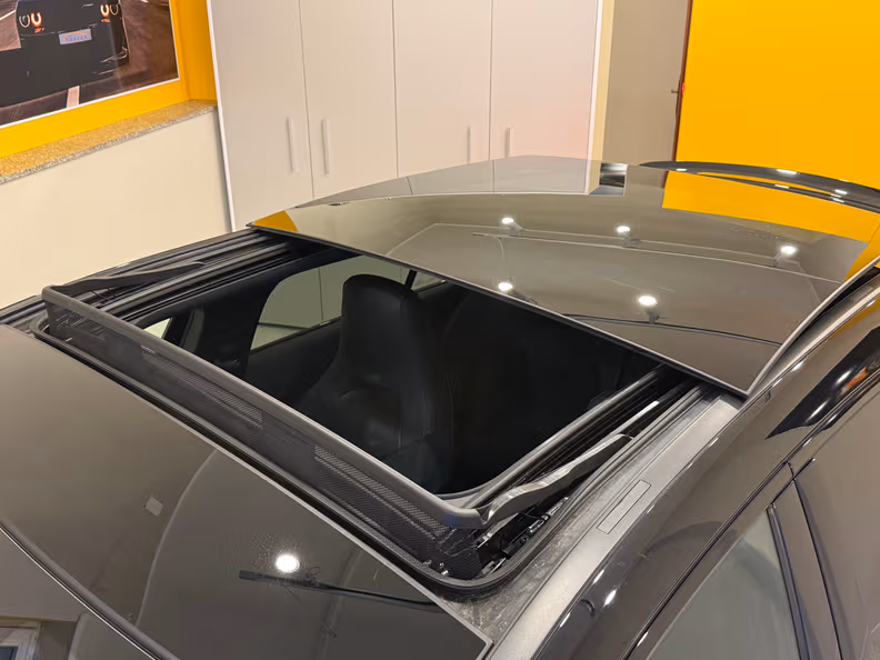 Mercedes-Benz A-Class - 16