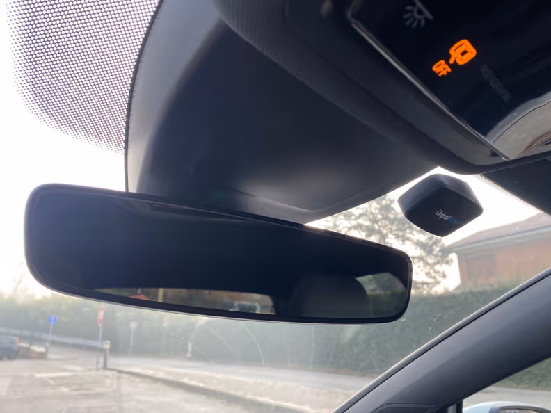 Volkswagen Golf - 32