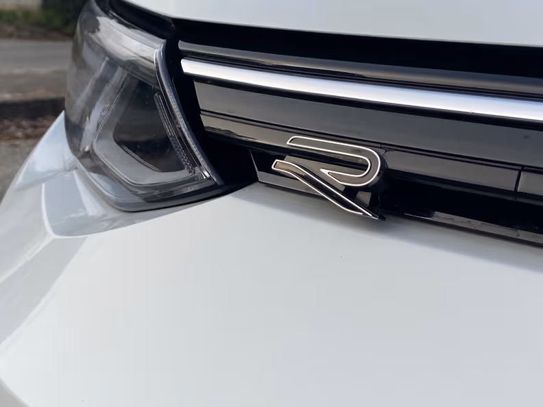 Volkswagen Golf - 23