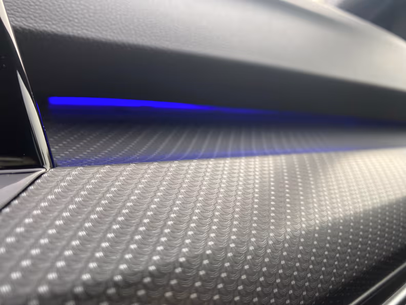 Volkswagen Golf - 39