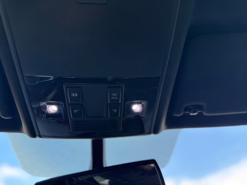 Volkswagen Golf - 20