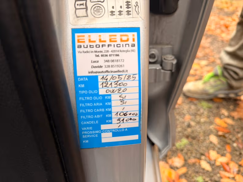 Volkswagen Polo - 26