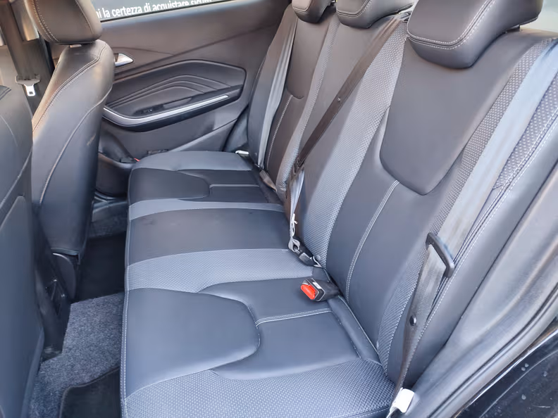 Dr automobiles DR3 - 10