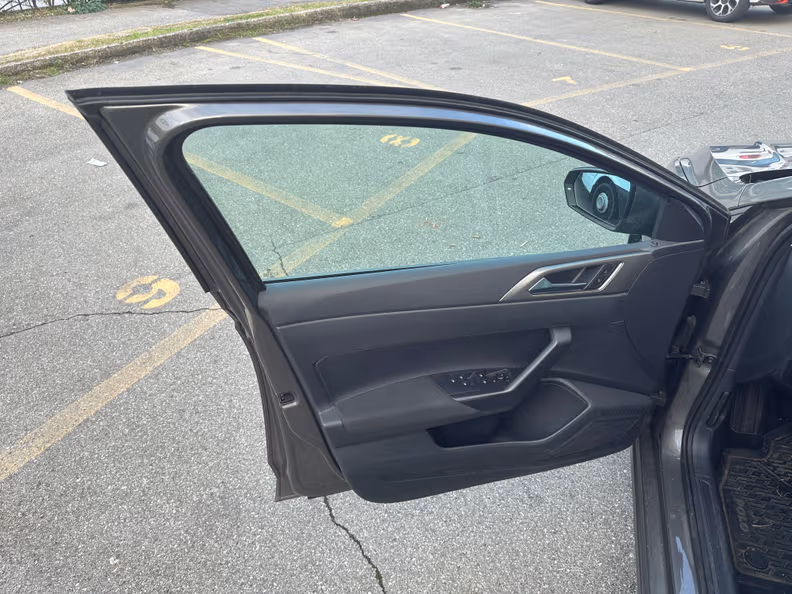 Volkswagen Polo - 20