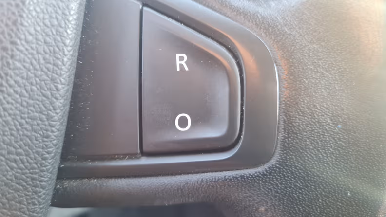 Renault Scénic - 19