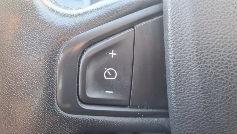 Renault Scénic - 18