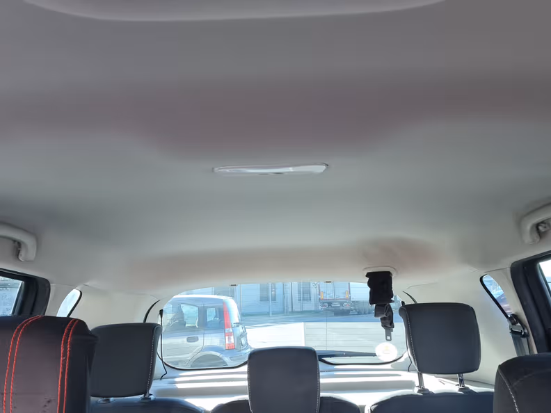 Renault Scénic - 30