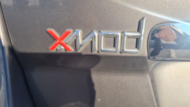 Renault Scénic - 28