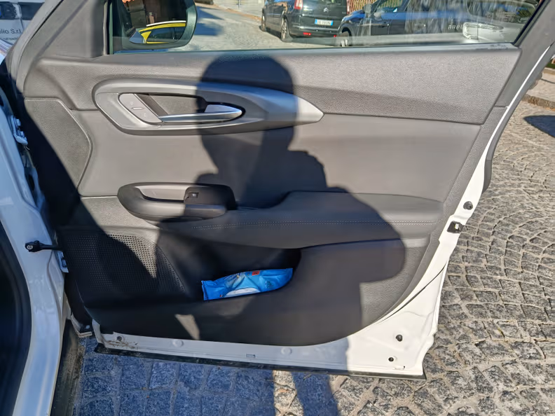 Alfa Romeo Tonale - 37