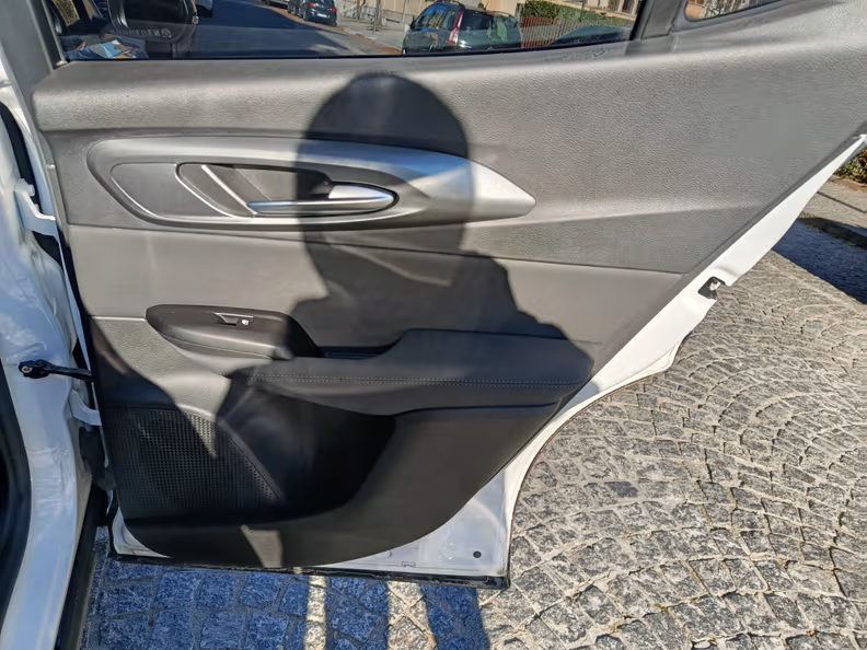 Alfa Romeo Tonale - 38