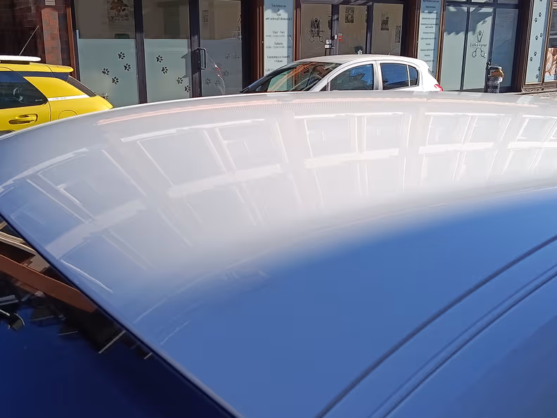 Alfa Romeo Tonale - 18