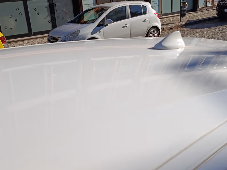 Alfa Romeo Tonale - 19