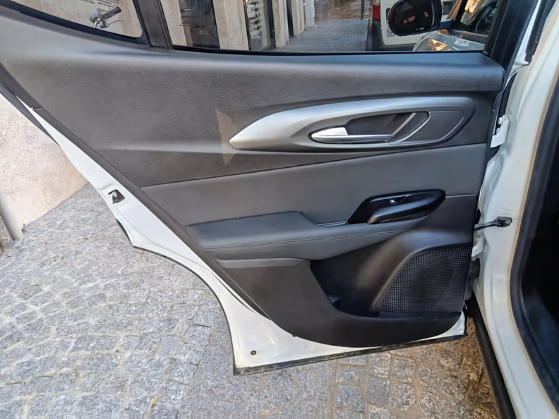 Alfa Romeo Tonale - 36