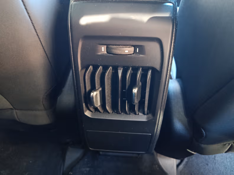 Alfa Romeo Tonale - 28