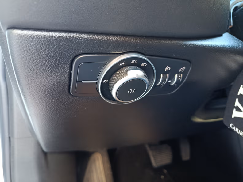 Alfa Romeo Tonale - 22