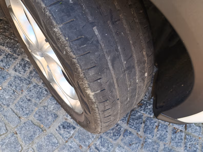 Alfa Romeo Tonale - 42