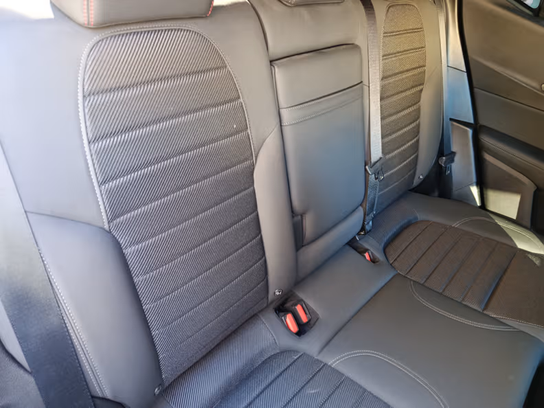 Alfa Romeo Tonale - 31