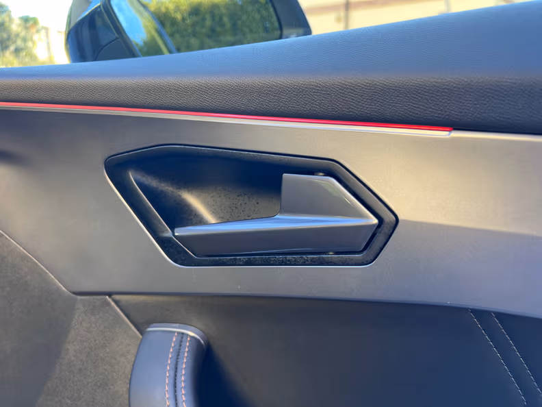 Cupra Formentor - 40