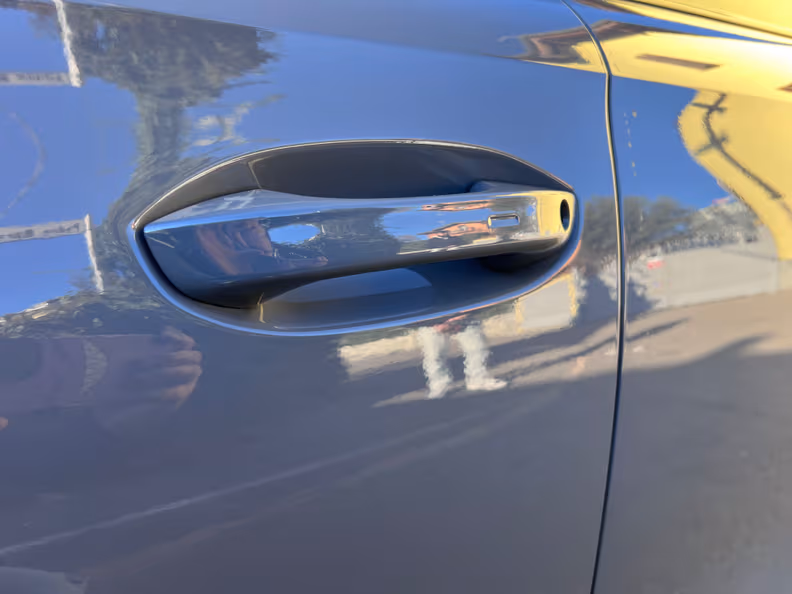 Cupra Formentor - 35