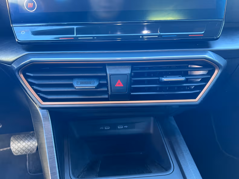 Cupra Formentor - 24