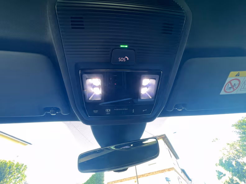 Cupra Formentor - 41