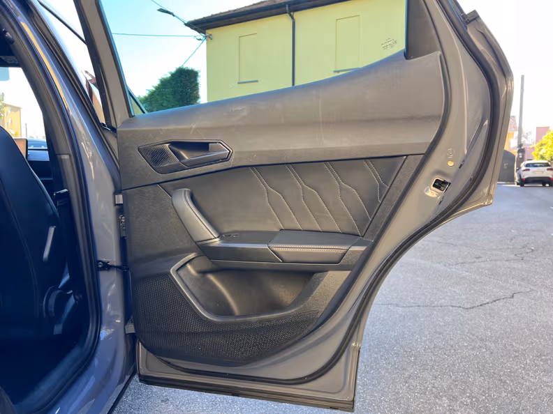 Cupra Formentor - 37