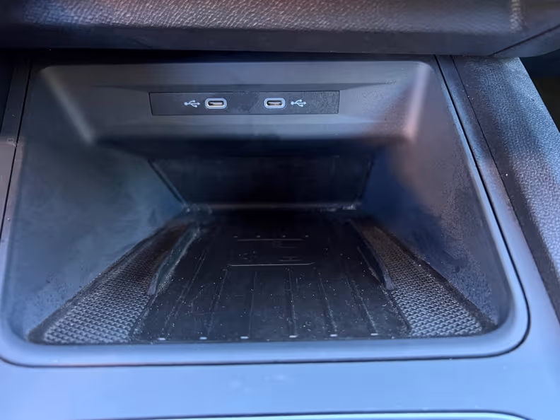 Cupra Formentor - 34