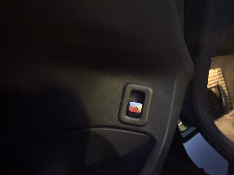 Mercedes-Benz C-Class - 13