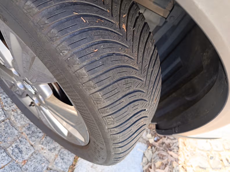 Suzuki Vitara / e Vitara - 43