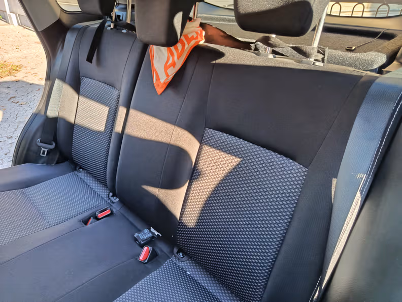 Suzuki Vitara / e Vitara - 12