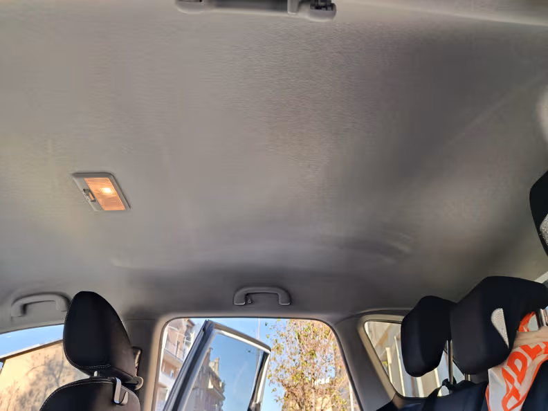 Suzuki Vitara / e Vitara - 34