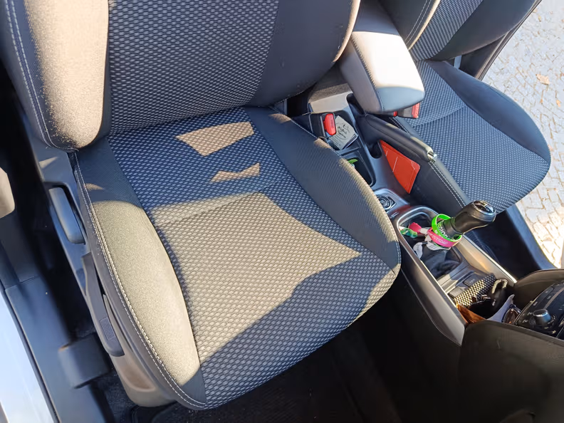 Suzuki Vitara / e Vitara - 26